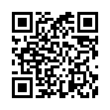 QR Code for 3B6rXmTTduEhgd1TLVBvhxCwuFrBSrSGNU