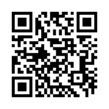 QR Code for 3B6reLgiZ5VcTMURmQawbnNRH285NvXdCS