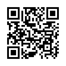 QR Code for 3B6reaBFjAFmfbbcQ42pB3ybxKBbQJXy2R