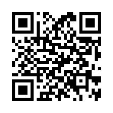 QR Code for 3B6rh6b6yMQCmtffAsjGWfBdaW3gaLfezA