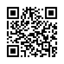 QR Code for 3B6rjPFJSguXxeeh5cmWiiWv7ivPvTx9HD