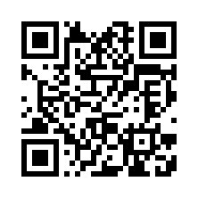 QR Code for 3B6rxXfpMtXyzkMCftpFWZLv4fJfSyC9gV