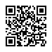 QR Code for 3B6seTAsVPev9N4PCgEpzf8ZfddK3LXTJn