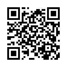 QR Code for 3B6shCPDQ7x594MCzn2CTxwECB6ubFe5Ut