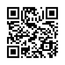QR Code for 3B6shDufPby8e2xTuvc8CT5pt7ATivNbQm