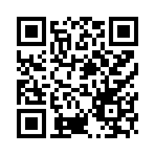 QR Code for 3B6srQkPmrFdac3zhvTJHYNBBU4DujdHUD