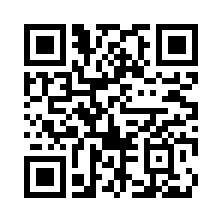 QR Code for 3B6t1VXMXpiYCDHybHAAFydKPoBtEnqnbA