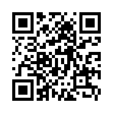 QR Code for 3B6tD6v3eYrdYW24UXfxzqZ6a4z3DLHTWf