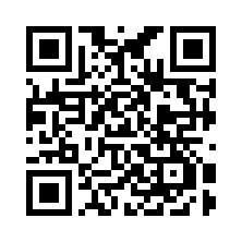 QR Code for 3B6tapYm7synKsuN61759ZdtpTe8wQ2tm9