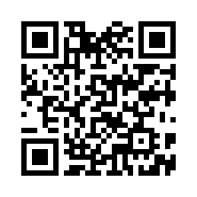QR Code for 3B6tq68sguBEdftvvJbGPrmzUxEc87gJa1