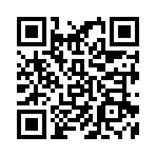 QR Code for 3B6tqkBu2eius38MViCfDtR5aTyZc7twkm