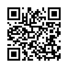 QR Code for 3B6ttMLKzBYV6Kyrozp6PeTrUdRN1ck5SF