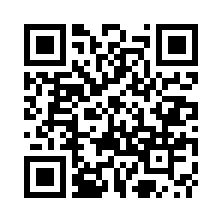QR Code for 3B6ttVaB71fPDg92zzZT8uSPEZ2kQEGDSC