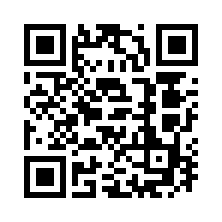 QR Code for 3B6ttYWbBZVTpABbxMwucj6REvP6Bp2Ym7