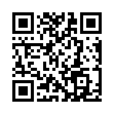 QR Code for 3B6ttdgoTeonbLBKwmGrkRbeYHBVCciecZ