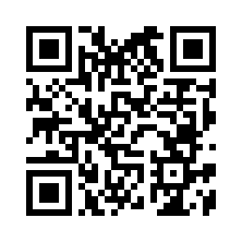 QR Code for 3B6tyKott1Y8H7qSF2j4ZHCggkrXPC7aW1