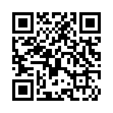 QR Code for 3B6u78TSJHu7vpDeSPethTx2yPgSR8M1hF