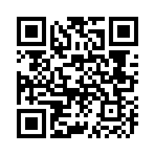 QR Code for 3B6uGLddcaqQpNPLYCmkgxi6kf2wPinEpa