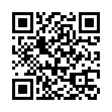 QR Code for 3B6uLEQuTJQEffdBw5T88d1QDRb4mMmUHW