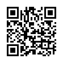 QR Code for 3B6uae41C2bHA26F4m7RDcTZqBE6tMLQmb