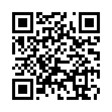 QR Code for 3B6uu6pm9hapMWAyDzsXUkXAPmDdey36YG