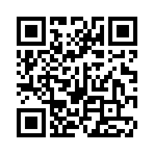 QR Code for 3B6v516qHSdqZd4CQjDMu7gfSjuthF1c6X
