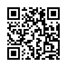 QR Code for 3B6v5ycUvU8MJWNjZW4fL7BGL9BABoggsJ