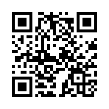 QR Code for 3B6vDYKRBpjfUkpMLFe2jVBsuqpm5sr9Nb