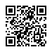 QR Code for 3B6vK9YZPcCs5EvEDi6YFtquhZBSYuPDxT