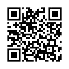 QR Code for 3B6vWYLyRUqxSC4MVBdZ1CE5N16q1LsbG5