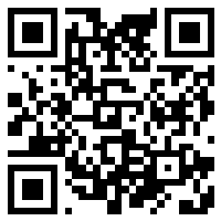 QR Code for 3B6vXTWTCmJDKhEXLsU5sn3j2NYKeMhRMb