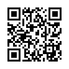 QR Code for 3B6vcA2dwRd8FbnopUSmnSoZnpW7ozLJEh