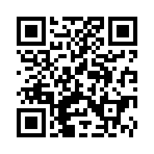 QR Code for 3B6vdtoJbdPpN6arJ8suoLipWWxnAzk6K3