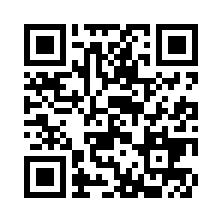 QR Code for 3B6vfHowNkQsKbik3QtvmRicivfSfTfupu