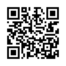 QR Code for 3B6vieM7QL6PbmHgkLDoDAeDNihgMHHPiX