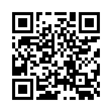 QR Code for 3B6vm3YLYkbLEyECfRn6NAPAFHau4mA3EX