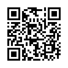 QR Code for 3B6vmSWHCm6R1VqCkF2eVQSUh9MGasAVXf