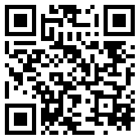 QR Code for 3B6vpCSnJXdEqy4GKFuJxT1MejiEE12Rbe