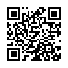 QR Code for 3B6vpxugKAHromiGf3KPdbLRnZAiH88WDd