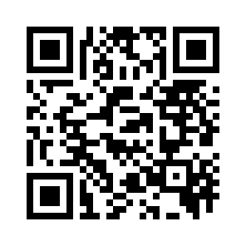 QR Code for 3B6vzhkmXZwtjmhVQiTVMsiSCJFHvj59m2