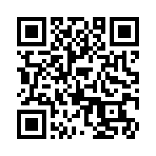 QR Code for 3B6w1WC2GVUtEW8Wu6dwjtgxXhUxEaYVrt