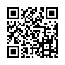 QR Code for 3B6wDS7Zr95RhLWhrnr59a3qCPn9aRuUXT