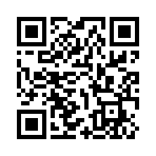 QR Code for 3B6wRJS8Km8F9FTBHfX9GfkGQEEXQVeckr