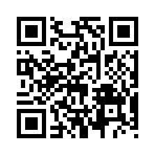 QR Code for 3B6wWmcoyMuYqT3scGi35PAixEwtZf4Raz