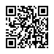 QR Code for 3B6wWpw8ApWY2Ajqc2cNWgPo3PD64mHdZy