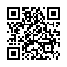 QR Code for 3B6wek7Pb9u1G8WiWzSWWkY8Q3maDPZ5EA