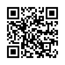 QR Code for 3B6wnGjAMtS4vf8L163bkLCMiWHaFBAYo5