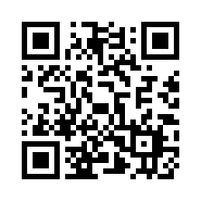 QR Code for 3B6wnpZ2NrvuYd2HT6z57yViPU1sqEZDid