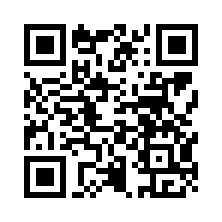 QR Code for 3B6wpdbH7jXox88NP4ZaHS8oPiN4ukeNUT