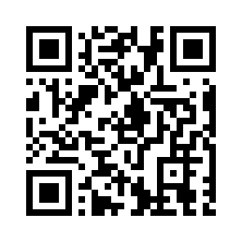 QR Code for 3B6wsSWcsmqJjx3uwSFuFr3FhrzdscayTN